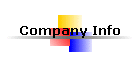 Company Info